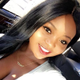 Mariah I. Wilson
Twitter